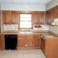 13208 Locust St, Kansas City, MO 64145 ID:10119480