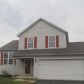 5912 Epernay Way, Galloway, OH 43119 ID:10194290