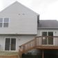 5912 Epernay Way, Galloway, OH 43119 ID:10194291