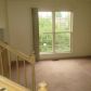 5912 Epernay Way, Galloway, OH 43119 ID:10194295