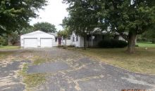 186 South St Sedalia, OH 43151