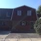 701 Pershing St, Bridgeport, PA 19405 ID:10209058
