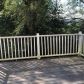 701 Pershing St, Bridgeport, PA 19405 ID:10209059