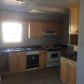 701 Pershing St, Bridgeport, PA 19405 ID:10209060