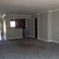 701 Pershing St, Bridgeport, PA 19405 ID:10209061