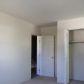 701 Pershing St, Bridgeport, PA 19405 ID:10209062