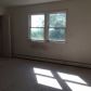 701 Pershing St, Bridgeport, PA 19405 ID:10209063