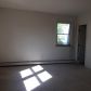 701 Pershing St, Bridgeport, PA 19405 ID:10209064