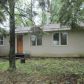 2335 Sampson Rd, Little Suamico, WI 54141 ID:10227526