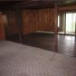 2335 Sampson Rd, Little Suamico, WI 54141 ID:10227527