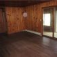 2335 Sampson Rd, Little Suamico, WI 54141 ID:10227528