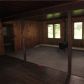 2335 Sampson Rd, Little Suamico, WI 54141 ID:10227529