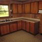 2335 Sampson Rd, Little Suamico, WI 54141 ID:10227530