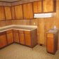 2335 Sampson Rd, Little Suamico, WI 54141 ID:10227531