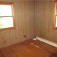 2335 Sampson Rd, Little Suamico, WI 54141 ID:10227532