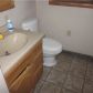 2335 Sampson Rd, Little Suamico, WI 54141 ID:10227533