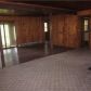 2335 Sampson Rd, Little Suamico, WI 54141 ID:10227534