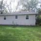 2335 Sampson Rd, Little Suamico, WI 54141 ID:10227535