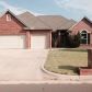 13150 Red Oak Dr, Choctaw, OK 73020 ID:10193686