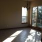 13150 Red Oak Dr, Choctaw, OK 73020 ID:10193689