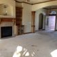 13150 Red Oak Dr, Choctaw, OK 73020 ID:10193693