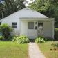 30 Sunnyside Dr, Shelton, CT 06484 ID:10223453