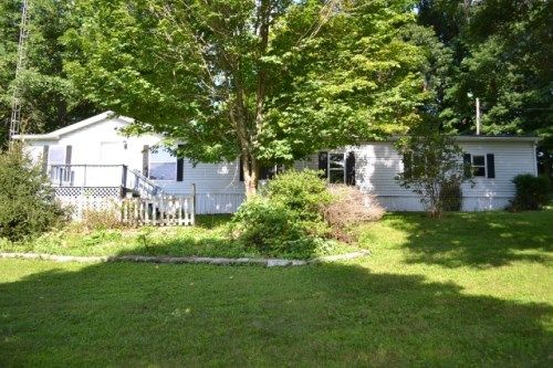 9031 Mccann Rd, Kensington, OH 44427