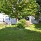 9031 Mccann Rd, Kensington, OH 44427 ID:10076117