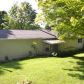 9031 Mccann Rd, Kensington, OH 44427 ID:10076118
