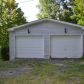 9031 Mccann Rd, Kensington, OH 44427 ID:10076119
