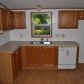 9031 Mccann Rd, Kensington, OH 44427 ID:10076120