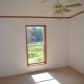 9031 Mccann Rd, Kensington, OH 44427 ID:10076123