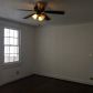 Unit B3 - 2230 Peachtree Road, Atlanta, GA 30309 ID:10194181