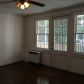 Unit B3 - 2230 Peachtree Road, Atlanta, GA 30309 ID:10194182