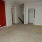 Unit 1021 - 145 15th Street Ne, Atlanta, GA 30309 ID:10219037
