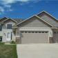 810 Beech Ln S, Annandale, MN 55302 ID:10104018
