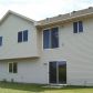 810 Beech Ln S, Annandale, MN 55302 ID:10104019