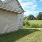 810 Beech Ln S, Annandale, MN 55302 ID:10104020