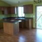 810 Beech Ln S, Annandale, MN 55302 ID:10104021