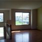 810 Beech Ln S, Annandale, MN 55302 ID:10104022