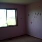 810 Beech Ln S, Annandale, MN 55302 ID:10104025