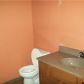 810 Beech Ln S, Annandale, MN 55302 ID:10104026