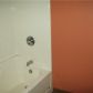 810 Beech Ln S, Annandale, MN 55302 ID:10104027