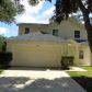 4902 Forest Brook P, Tampa, FL 33624 ID:10221130