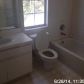 4902 Forest Brook P, Tampa, FL 33624 ID:10221131