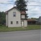 234 W Athens Rd, Roseville, OH 43777 ID:10076465