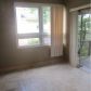 234 W Athens Rd, Roseville, OH 43777 ID:10076466