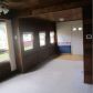 234 W Athens Rd, Roseville, OH 43777 ID:10076467