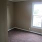 234 W Athens Rd, Roseville, OH 43777 ID:10076468