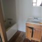 234 W Athens Rd, Roseville, OH 43777 ID:10076469